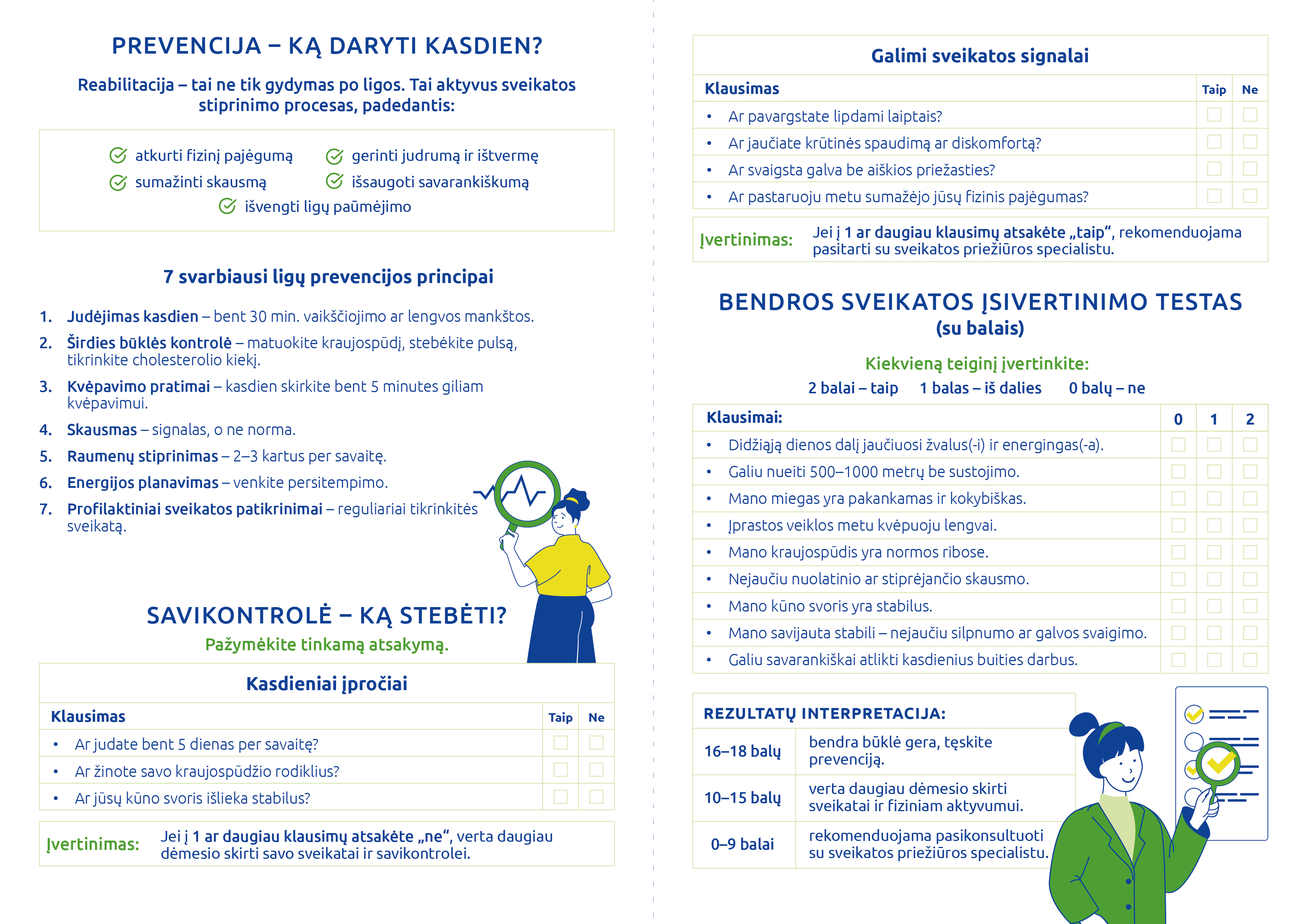 Reabilitacijos lankstinukas_2_OJ